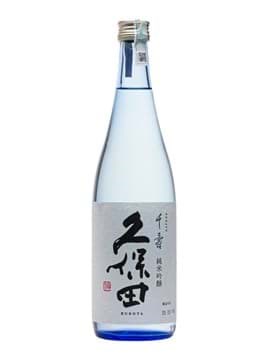 Kubota Senjyu Junmai Ginjo Kubota Senjyu Junmai Ginjo
