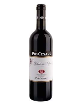 Pio Cesare Dolcetto d'Alba Pio Cesare Dolcetto d'Alba