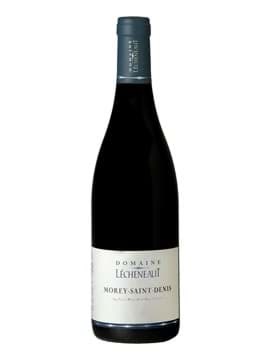 Domaine Lecheneaut Morey Saint Denis Domaine Lecheneaut Morey Saint Denis