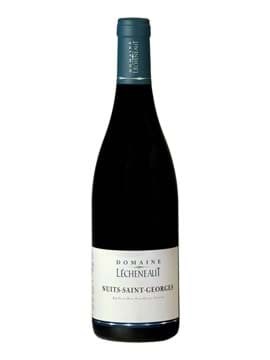 Domaine Lecheneaut Nuits Saint Georges Domaine Lecheneaut Nuits Saint Georges