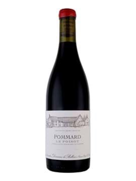 Domaine de Bellene Pommard Le Poisot Domaine de Bellene Pommard Le Poisot