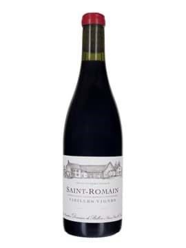 Domaine de Bellene Saint Romain Vieilles Vignes Rouge Domaine de Bellene Saint Romain Vieilles Vignes Rouge