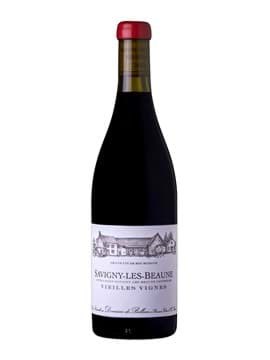 Domaine de Bellene Savigny les Beaune Rouge Domaine de Bellene Savigny les Beaune Rouge