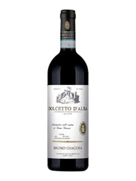 Bruno Giacosa Dolcetto Bruno Giacosa Dolcetto
