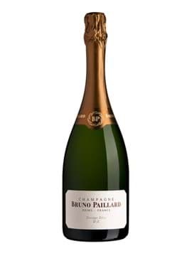 Champagne Bruno Paillard Dosage Zero Champagne Bruno Paillard Dosage Zero