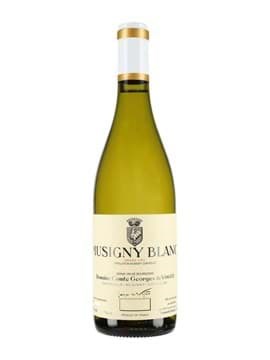 Domaine Comte Georges de Vogue Musigny Blanc Grand Cru Domaine Comte Georges de Vogue Musigny Blanc Grand Cru