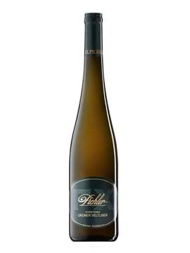 Fx Pichler Durnesteiner Gruner Veltliner Fx Pichler Durnesteiner Gruner Veltliner