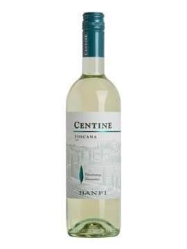Banfi Centine Bianco Banfi Centine Bianco
