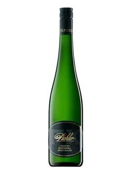 Fx Pichler Loibner Ried Klostersatz Gruner Veltliner Fx Pichler Loibner Ried Klostersatz Gruner Veltliner