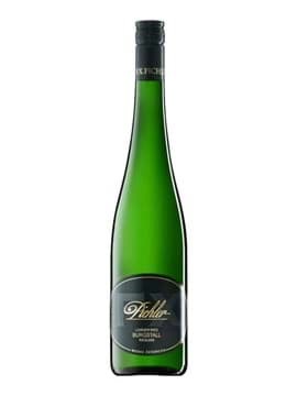 Fx Pichler Loibner Burgstall Riesling Fx Pichler Loibner Burgstall Riesling