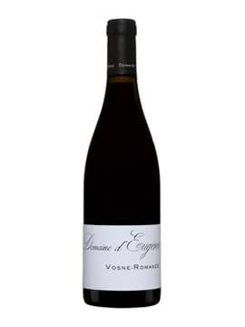 Domaine d'Eugenie Vosne Romanee Domaine d'Eugenie Vosne Romanee