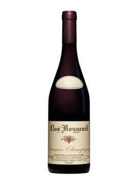 Clos Rougeard Le Clos Saumur Champigny Clos Rougeard Le Clos Saumur Champigny
