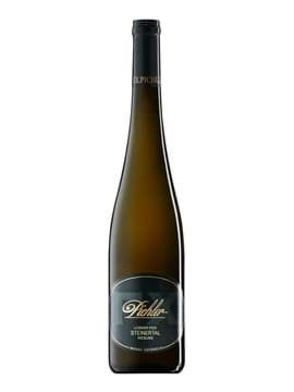 Fx Pichler Loibner Ried Steinerta Riesling Fx Pichler Loibner Ried Steinerta Riesling