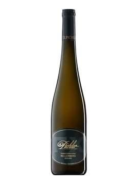 Fx Pichler Durnsteiner Ried Kellerberg Riesling Fx Pichler Durnsteiner Ried Kellerberg Riesling