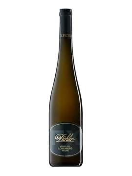 Fx Pichler Loibner Ried Loibenberg Riesling Fx Pichler Loibner Ried Loibenberg Riesling