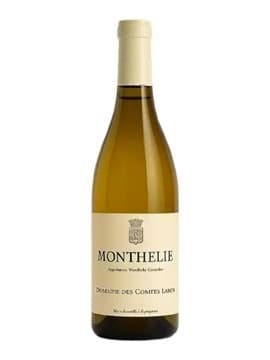 Domaine des Comtes Lafon Monthelie Domaine des Comtes Lafon Monthelie