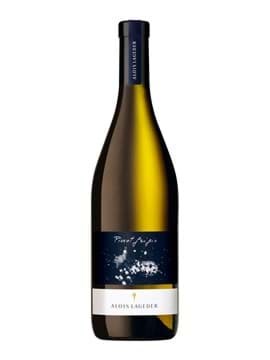 Alois Lageder Pinot Grigio Alois Lageder Pinot Grigio