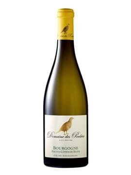 Domaine des Perdrix Bourgogne Hautes Cotes de Nuits Domaine des Perdrix Bourgogne Hautes Cotes de Nuits