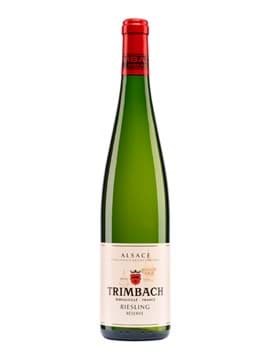 Trimbach Riesling Reserve Trimbach Riesling Reserve
