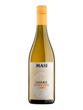 vang Masi Levarie Soave vang Masi Levarie Soave