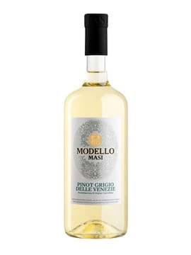 Masi Modello Pinot Grigio Delle Venezie Masi Modello Pinot Grigio Delle Venezie