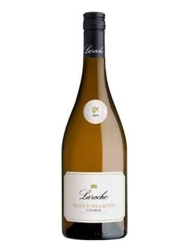 Domaine Laroche Saint Martin Chablis Domaine Laroche Saint Martin Chablis