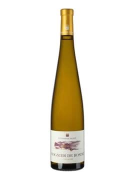 Domaine Stephane Ogier Viognier de Rosine Domaine Stephane Ogier Viognier de Rosine