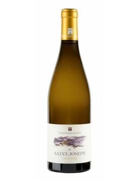 Domaine Stephane Ogier Saint Joseph Le Passage Domaine Stephane Ogier Saint Joseph Le Passage