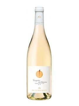 Marrenon Les Grains Viognier Marrenon Les Grains Viognier