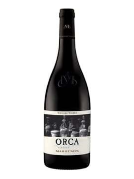 Marrenon Orca Ventoux Marrenon Orca Ventoux