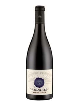 Marrenon Gardarem Marrenon Gardarem