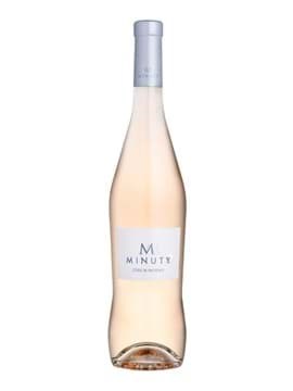 Vang M de Minuty Vang M de Minuty