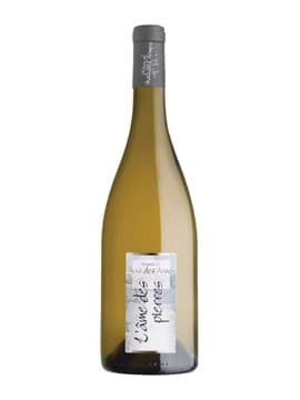 Domaine Du Mas Des Armes L'Ame des Pierres  Domaine Du Mas Des Armes L'Ame des Pierres