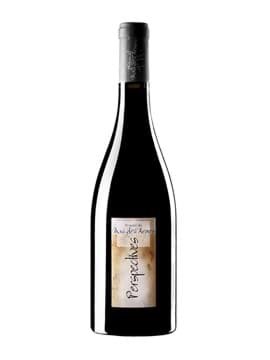 Domaine Du Mas Des Armes Perspectives Domaine Du Mas Des Armes Perspectives