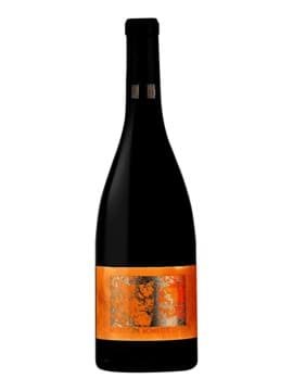 Chateau De Lou Secret de Schiste red Chateau De Lou Secret de Schiste red