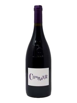 Chateau De Lou Compartir Chateau De Lou Compartir