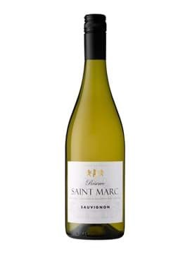 Domaine Foncalieu Saint Marc Sauvignon Domaine Foncalieu Saint Marc Sauvignon