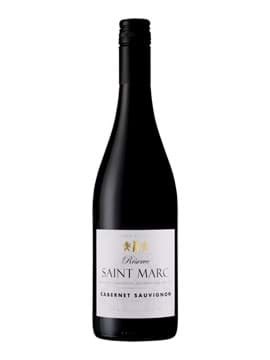 Domaine Foncalieu Saint Marc Cabernet Sauvignon Domaine Foncalieu Saint Marc Cabernet Sauvignon