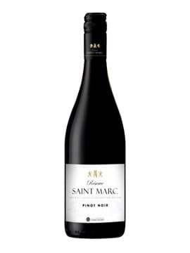 Domaine Foncalieu Saint Marc Pinot Noir Domaine Foncalieu Saint Marc Pinot Noir