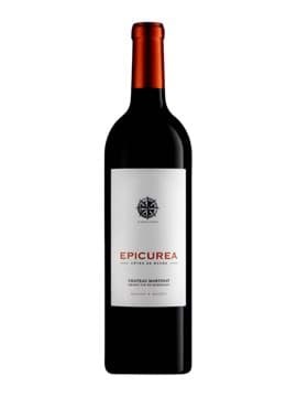 Chateau Martinat Epicuria Chateau Martinat Epicuria