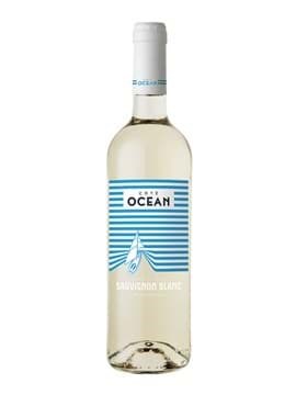 Cote Ocean Sauvignon Blanc Cote Ocean Sauvignon Blanc