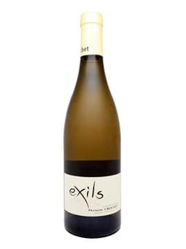 Domaine Francois Crochet Exils Domaine Francois Crochet Exils