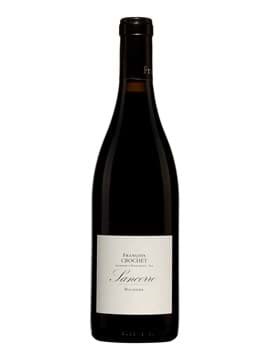 Domaine Francois Crochet Sancerre Red  Domaine Francois Crochet Sancerre Red