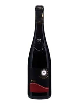 Domaine des Rochelles Lebreton Anjou Village Brissac Breton Domaine des Rochelles Lebreton Anjou Village Brissac Breton
