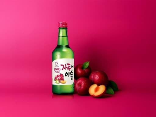 Top 10 thương hiệu rượu mạnh bán chạy nhất năm 2024  Top 10 thương hiệu rượu mạnh bán chạy nhất năm 2024