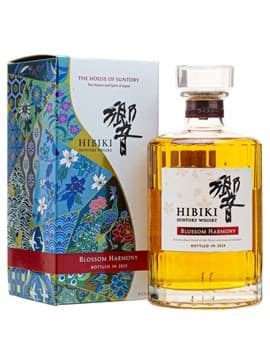 Hibiki Blossom Harmony 2025 Hibiki Blossom Harmony 2025
