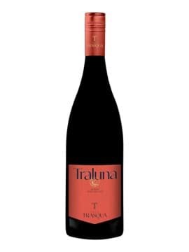 Villa Trasqua Traluna Villa Trasqua Traluna