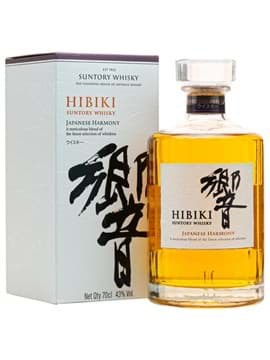 Hibiki Harmony Hibiki Harmony