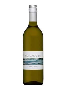 Morgan's Bay Chardonnay Morgan's Bay Chardonnay