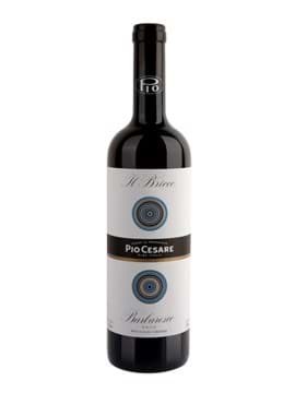 Pio Cesare Il Bricco Barbaresco Pio Cesare Il Bricco Barbaresco